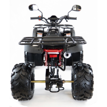 Квадроцикл бензиновый MOTAX ATV Grizlik-7