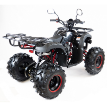 Квадроцикл бензиновый MOTAX ATV Grizlik-7