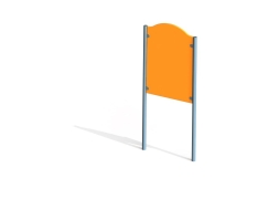 МФ 6.20 Информационная стойка, фото 3 МФ 6.20 Информационная стойка, фото 3