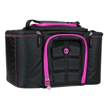 Сумка 6 Pack Fitness Elite Originator 300