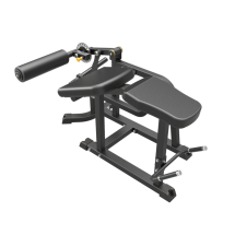 Тренажер Сгибание ног лежа Impulse IFP1604 Тренажер Сгибание ног лежа Impulse IFP1604