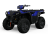 Квадроцикл POLARIS Sportsman 850 (ПСМ)