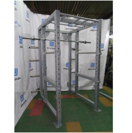 А-020 Силовая стойка усиленная, фото 3