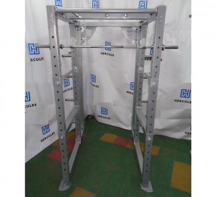 А-020 Силовая стойка усиленная, фото 4