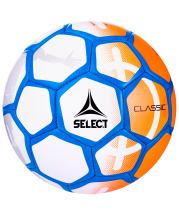 Мяч футбольный Select Classic №4