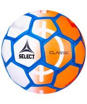 Мяч футбольный Select Classic №4
