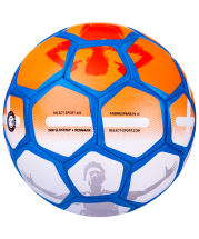 Мяч футбольный Select Classic №4