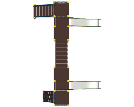 Игровой комплекс ИК-195.1, фото 3