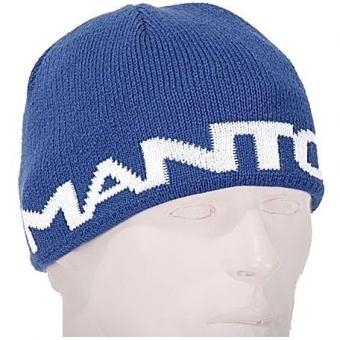 Шапка Manto mancap08, фото 1