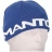 Шапка Manto mancap08