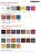 Обратная гиперэкстензия FOREMAN FW-821 