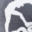 Лонгслив Manto manshirt0346
