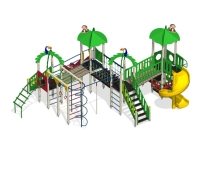 Игровой комплекс ИК-130