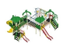 Игровой комплекс ИК-130