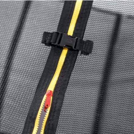 Батут DFC KENGOO II 6ft, фото 5