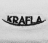 KRAFLA HN-WT100 Напульсник
