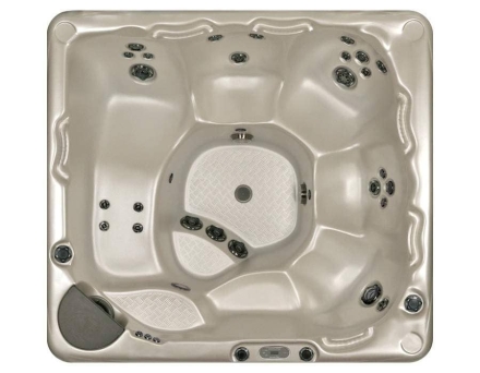 спа-бассейн Beachcomber Hybrid Edition 550, фото 1