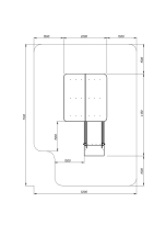 Манеж Счастливое детство (Город) ДОВ 30.01.01-01 Манеж Счастливое детство (Город) ДОВ 30.01.01-01
