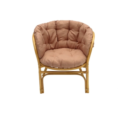 Набор мебели Багамы Премиум медовый, бежевый, фото 17