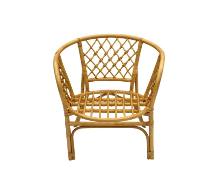 Набор мебели Багамы Премиум медовый, бежевый, фото 10