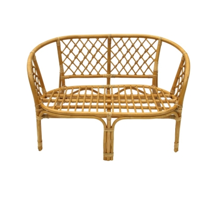 Набор мебели Багамы Премиум медовый, бежевый, фото 8