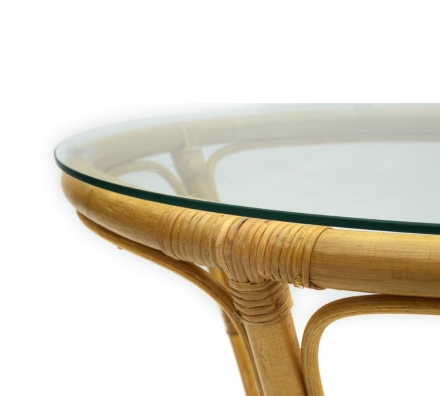 Набор мебели Багамы Премиум медовый, бежевый, фото 6