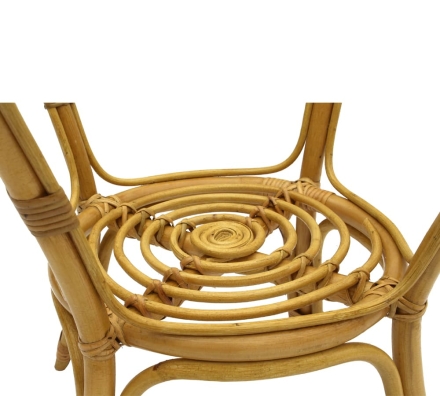 Набор мебели Багамы Премиум медовый, бежевый, фото 7