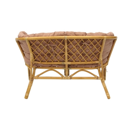 Набор мебели Багамы Премиум медовый, бежевый, фото 5