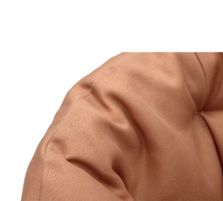 Набор мебели Багамы Премиум медовый, бежевый, фото 19