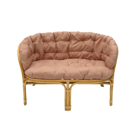 Набор мебели Багамы Премиум медовый, бежевый, фото 4