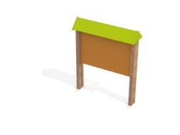 МФ 6.21 Щит информационный, фото 4 МФ 6.21 Щит информационный, фото 4