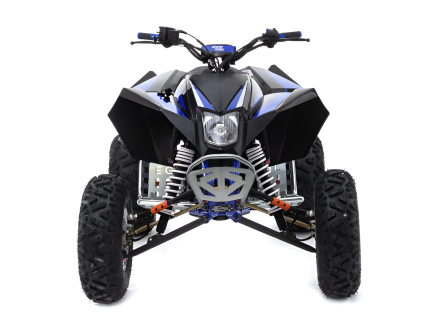 Квадроцикл SHARMAX 550 GX-Cruiser, фото 6