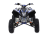 Квадроцикл SHARMAX 550 GX-Cruiser