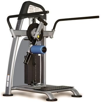 Отведение / Приведение бедра стоя NWS 151 , фото 1