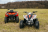 Квадроцикл SHARMAX Cross 180