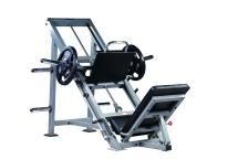 Жим ногами (угол 45 градусов) CT 2046D 