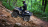 Квадроцикл YAMAHA Grizzly 700 EPS SE (ПСМ)