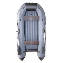 Лодка ПВХ Муссон 3200 НДНД Лодка ПВХ Муссон 3200 НДНД