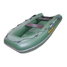Лодка ПВХ Муссон 3200 НДНД Лодка ПВХ Муссон 3200 НДНД