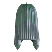 Лодка ПВХ Муссон 3200 НДНД Лодка ПВХ Муссон 3200 НДНД