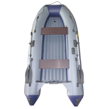 Лодка ПВХ Муссон 3200 НДНД Лодка ПВХ Муссон 3200 НДНД