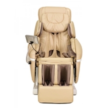 Массажное кресло iRest SL-A50 Beige