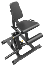 Тренажер Разгибание ног сидя Impulse IFP1605 Тренажер Разгибание ног сидя Impulse IFP1605