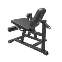 Тренажер Разгибание ног сидя Impulse IFP1605 Тренажер Разгибание ног сидя Impulse IFP1605