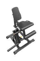 Тренажер Разгибание ног сидя Impulse IFP1605 Тренажер Разгибание ног сидя Impulse IFP1605