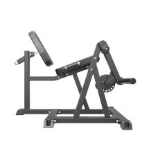 Тренажер Разгибание ног сидя Impulse IFP1605 Тренажер Разгибание ног сидя Impulse IFP1605