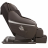 Массажное кресло Inada DreamWave Brown