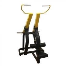 Тренажер VF-L3009 Тяга вниз