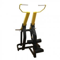 Тренажер VF-L3009 Тяга вниз Тренажер VF-L3009 Тяга вниз