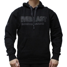 Толстовка EVERLAST Mens Oth